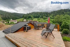 Ferienwohnungen Talblick - Image 3