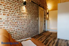 vakantiewoning 't Rijhuys - Image 1