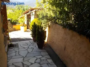 Le Mas - Image 3