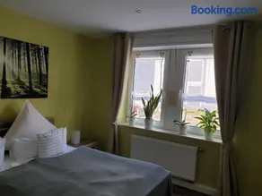 Ferienwohnung Steiner - Image 2