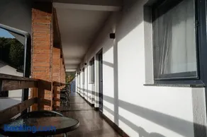 Pensiunea VOX - Image 1