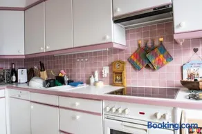 Appartement de montagne, idéalement situé - Image 3