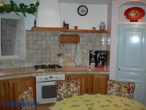 Appartement du Lac - Image 3