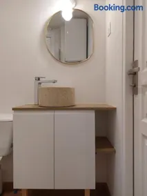 Appartements L'hirondelle - Image 3