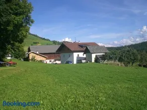 Huberhof Morgensonne - Image 2