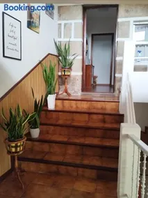 Casa en Vigo - Image 3