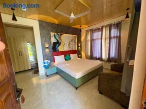 The Patni Home Stay - Image 3