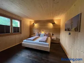 Zirbenchalet am Weissensee - Image 3