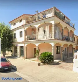 CasaAlma - Image 5