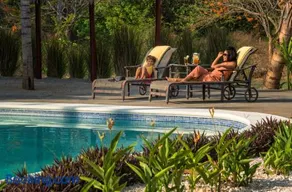 Cabo Velas Estates - Image 5