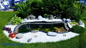 Luha Private House - Image 2