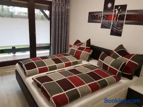 Ferienwohnung Auszeit Bad Belzig Näthe - Image 3