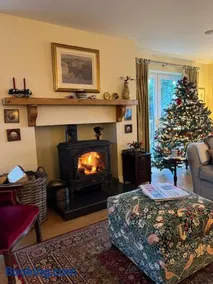 Clooncahir Lodge B&B - Image 4