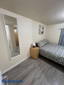 Haven - Beautiful 3 Bedroom house - Image 5