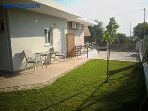 Dimitra Apartments - Image 3