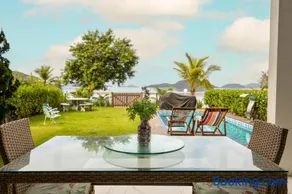 Casa Aquário Angra - Image 2