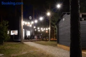 Reiu Holiday Home - Image 3