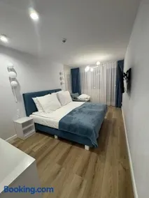Dukat Medical Spa - Image 1