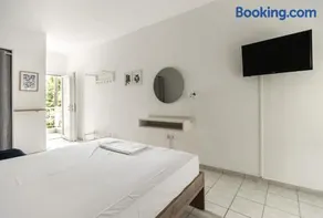 Afkos Apartments - Image 5