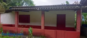 Pousada Beira Rio - Image 5