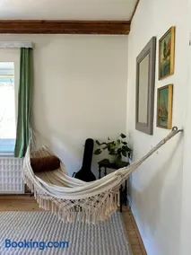 Rax Panorama Apartment - Image 2
