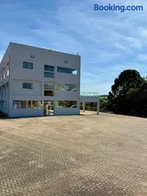 Chácara Cidade da Divina Misericórdia - Image 4