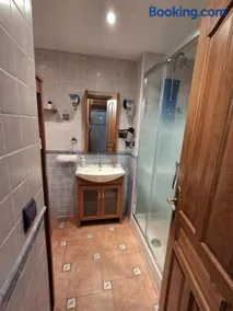 Apartamento Sonia - Image 5