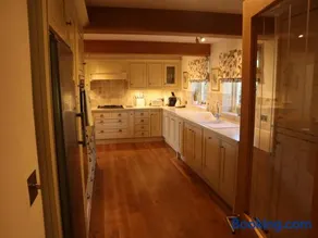 Stunning New Forest Country House - Abbot's Well for up to 10 guests - Image 4
