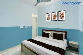 Hotel O Urban Rooms - Image 3