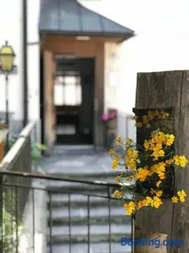 Bed and Breakfast Krone - Image 1