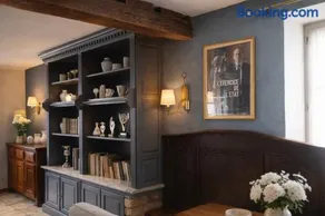 La Maison Raymond Gîte ardennais pour 12 personnes - Image 1
