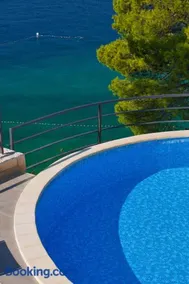 Villa Paulina - Image 2