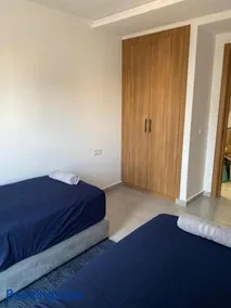 Charming Stay , Peace & Comfort - Image 4