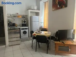 studio campichi - Image 5
