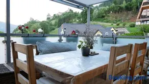 Lerchenhof - Image 5