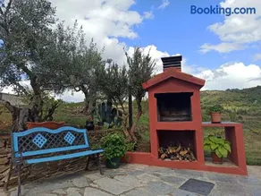 Casa Rural Los Olivos - Image 4