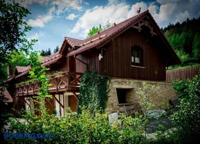 Apartamenty Romanowka - Image 1
