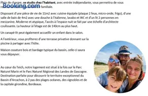 L'annexe - Image 1