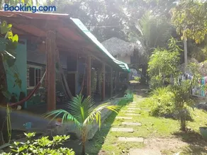 Surf House - Image 5