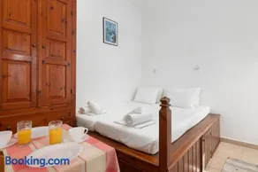 Apostolos Rooms - Image 4