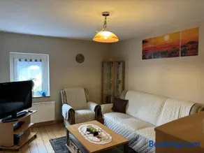 Ferienwohnung Marienhof OG - Image 1