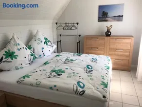 Ferienwohnung mit 1 Schlafzimmer für 2 Personen - Image 2