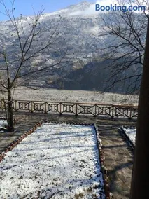 Wildwood Cabins Manali - Image 4