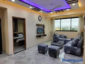 Casa River View - Image 3