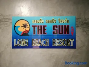 The Sun Long Beach Resort - Image 2