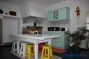 Noninha House - Image 1
