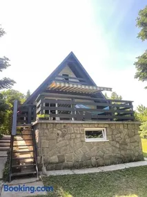 Búj-Lak Dunakanyar - Image 5