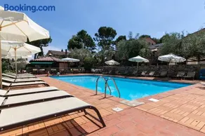 Locanda Antiche Macine - Image 2