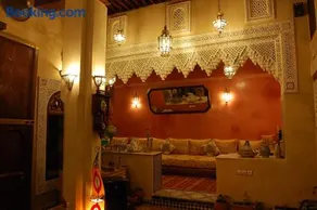 Riad Benchekroun - Image 5