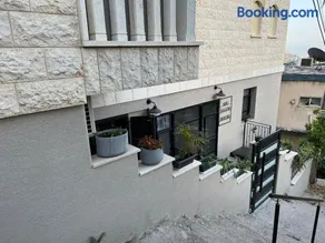 Abu Salem house guest house - Image 5